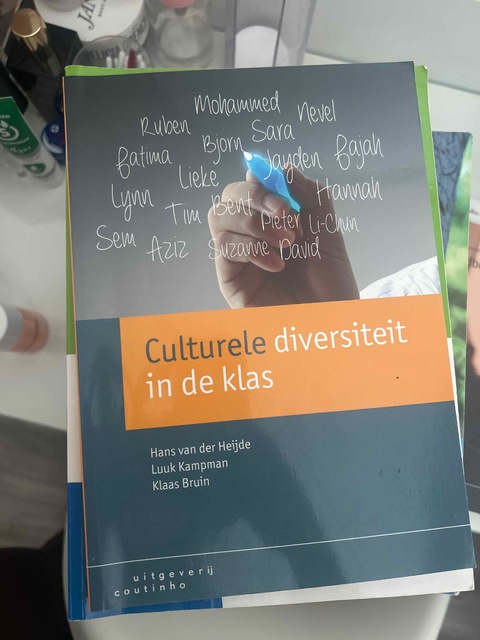 9789046905036-Culturele-diversiteit-in-de-klas