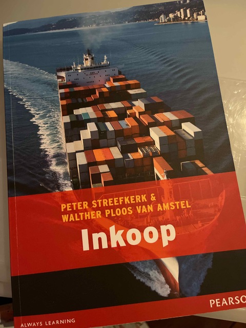 9789043015974-Inkoop