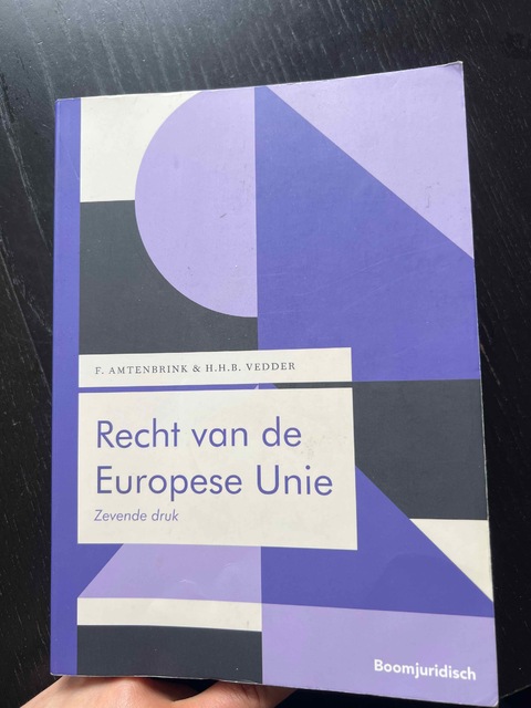 9789462907508-Recht-van-de-Europese-Unie