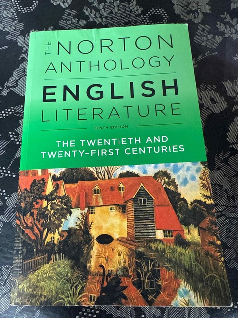 9780393603071-The-Norton-Anthology-of-English-Literature