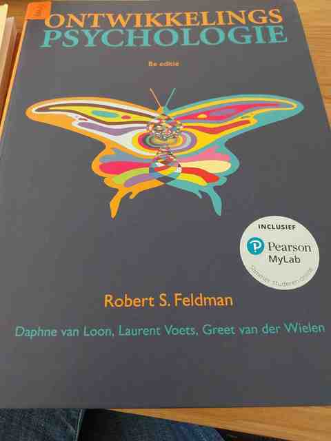9789043036955-Ontwikkelingspsychologie