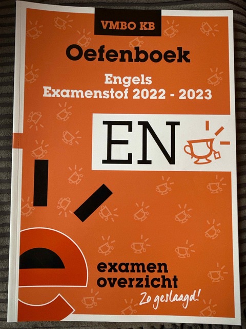9789464381245-Engels-Examenstof-2022-2023