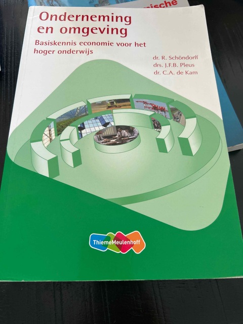 9789006951141-Onderneming-en-omgeving