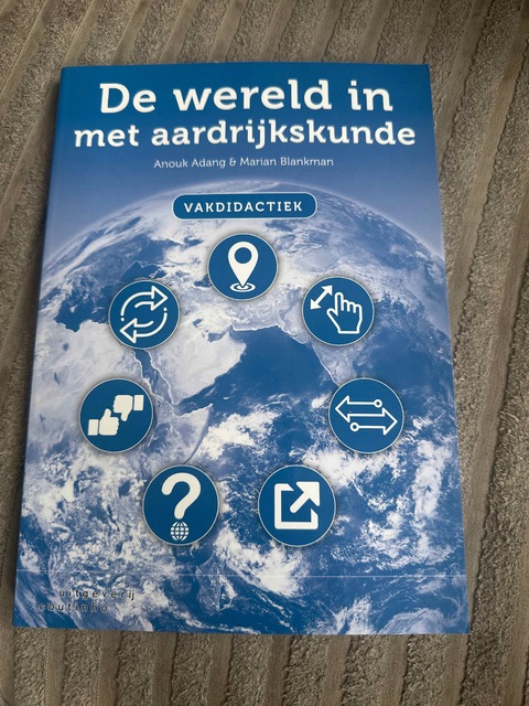 9789046907139-De-wereld-in-met-aardrijkskunde