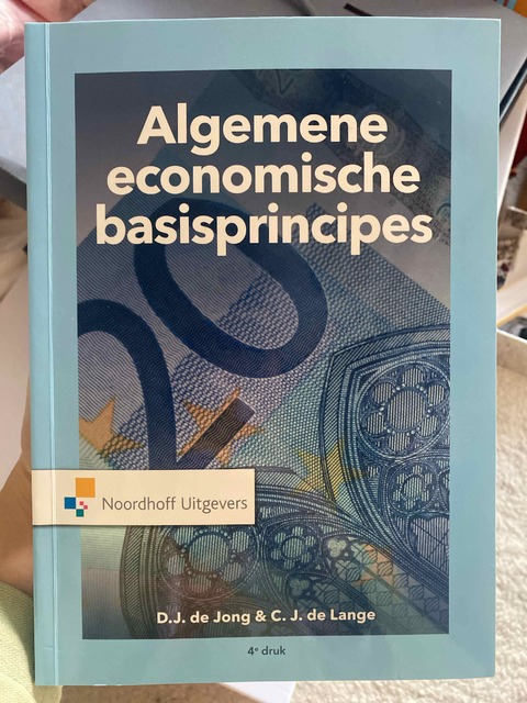 9789001889593-Algemene-economische-basisprincipes