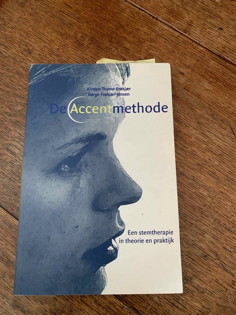 9789026517297-De-Accentmethode