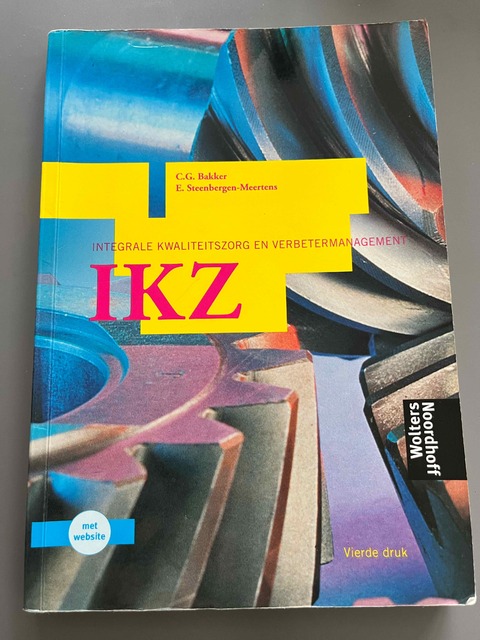 9789001050832-IKZ-Integrale-kwaliteitszorg-en-verbetermanagement-druk-4