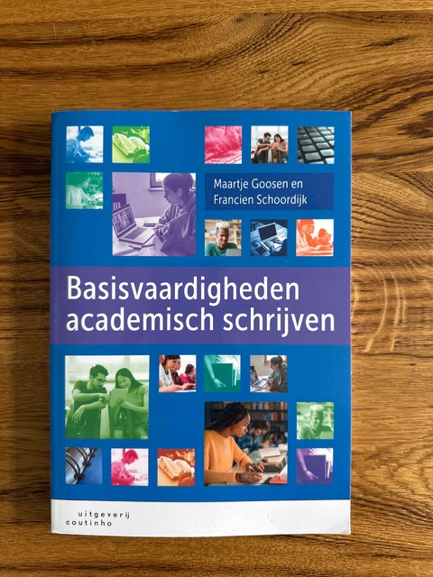 9789046907894-Basisvaardigheden-academisch-schrijven