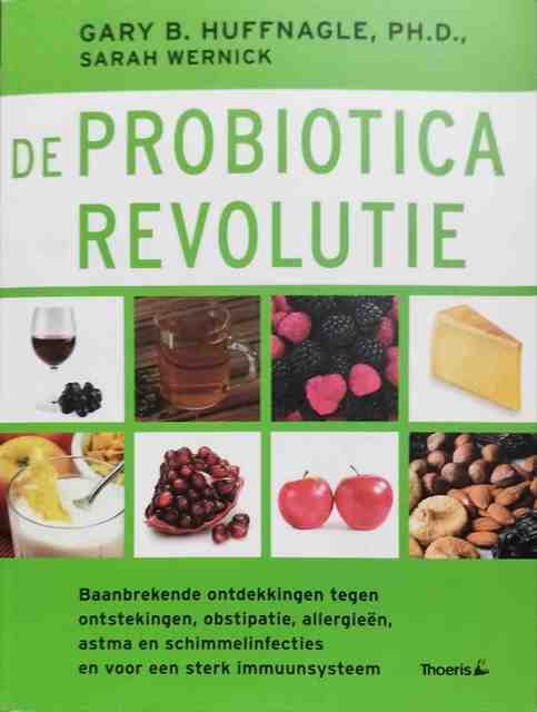 9789072219176-De-probiotica-revolutie