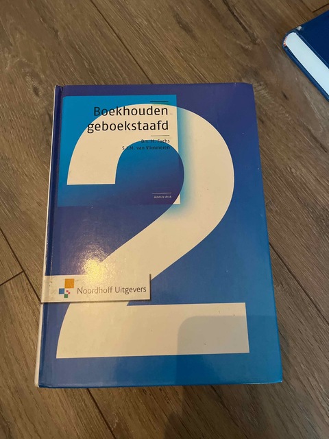 9789001836658-Boekhouden-geboekstaafd-2