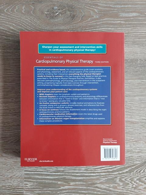 9781437703818-Essentials-of-Cardiopulmonary-Physical-Therapy
