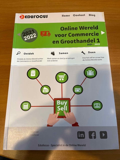 9789492442727-Online-Wereld-voor-Commercie-en%C3%82%C2%A0Groothandel-1-2021-2022