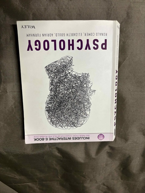 9781119941262-Psychology