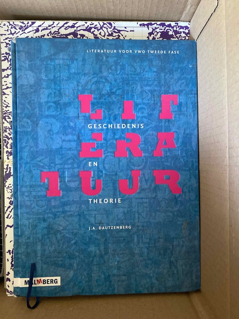 9789034560117-Literatuur-geschiedenis-en-theorie