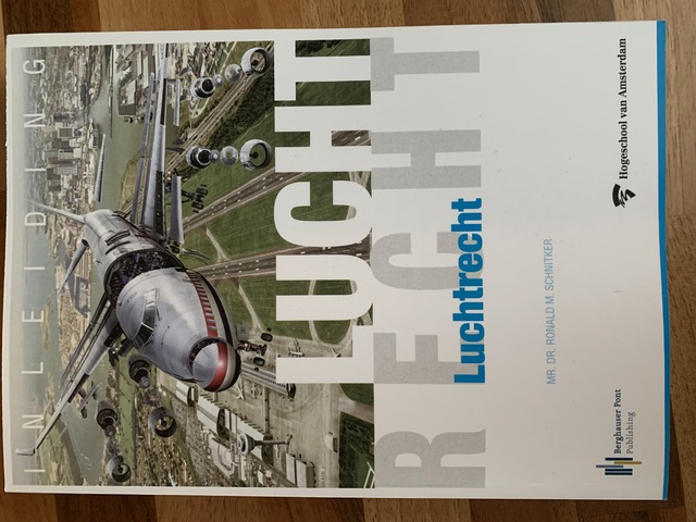 9789491073960-Inleiding-Luchtrecht-Aviation-Studies