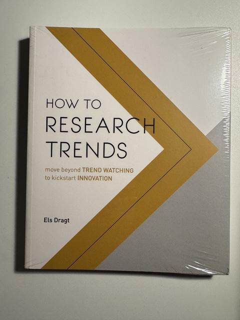 9789063694333-How-to-Research-Trends