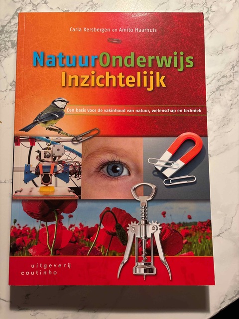 9789046904879-Natuuronderwijs-inzichtelijk