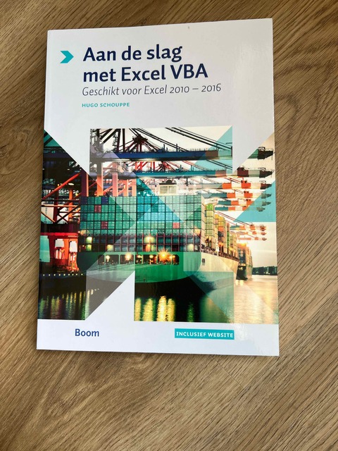 9789058754226-Aan-de-slag-met-Excel-VBA