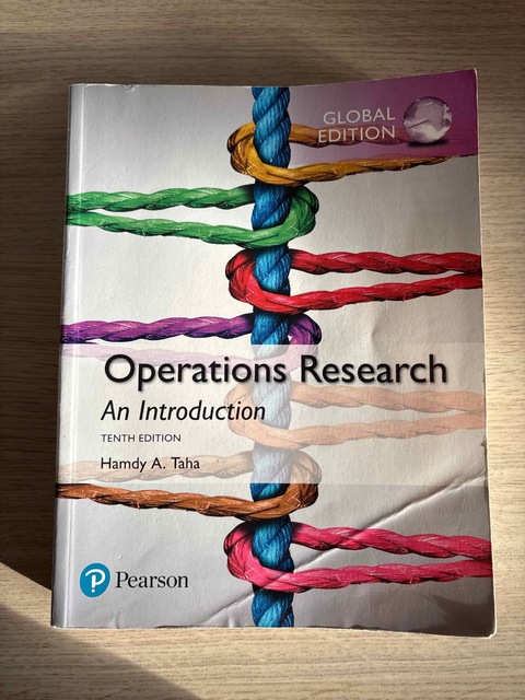9781292165547-Operations-Research-An-Introduction-Global-Edition