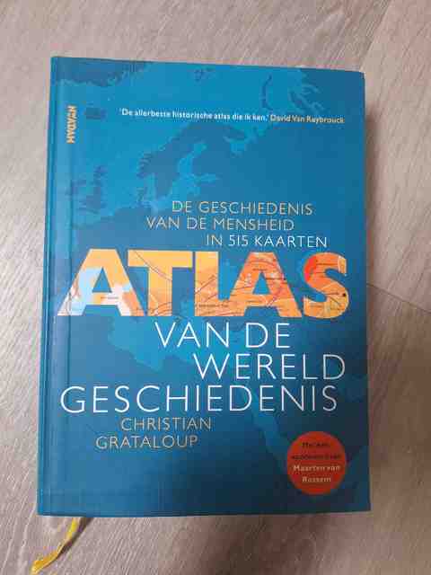 9789046827321-Atlas-van-de-wereldgeschiedenis
