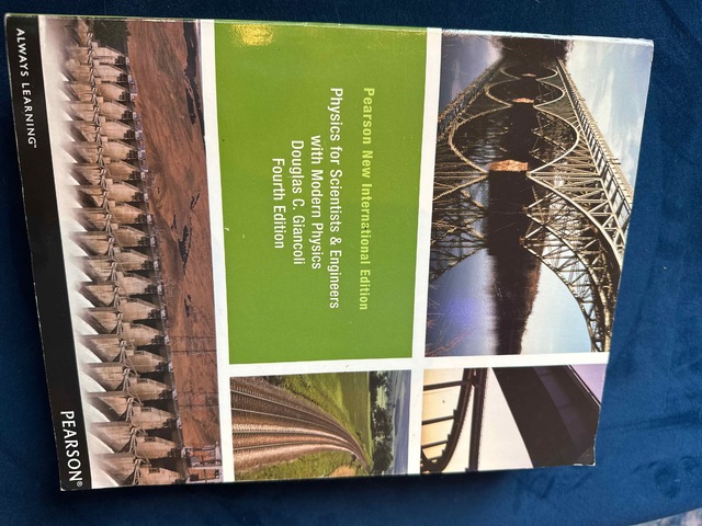 9781292020761-Physics-for-Scientists-Engineers-with-Modern-Physics