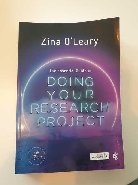 9781529713466-The-Essential-Guide-to-Doing-Your-Research-Project