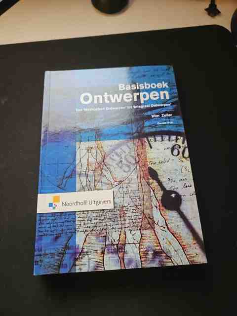 9789001818647-Basisboek-Ontwerpen