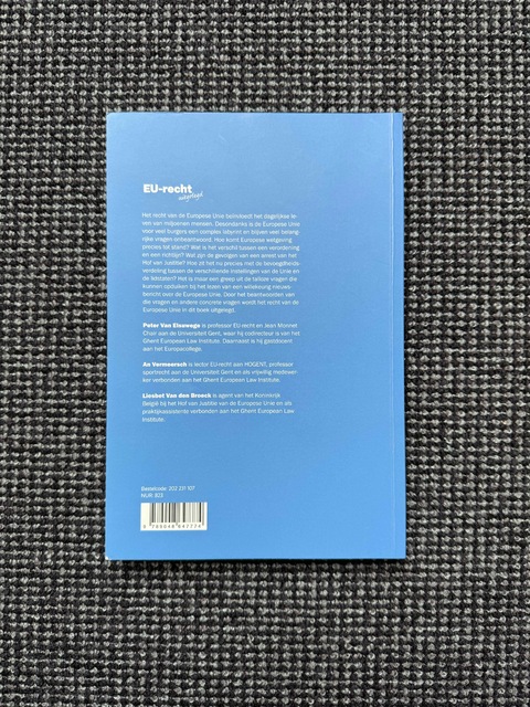 9789048647774-EU-recht-uitgelegd