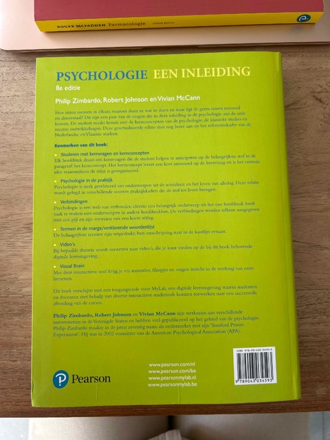 9789043034593-Psychologie-een-inleiding