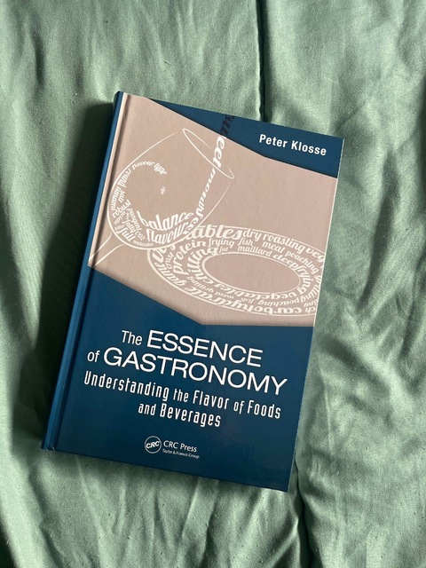 9781482216769-The-Essence-of-Gastronomy