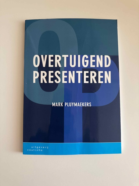 9789046902134-Overtuigend-presenteren