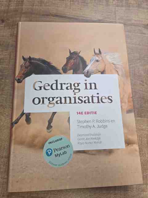 9789043037204-Gedrag-in-organisaties