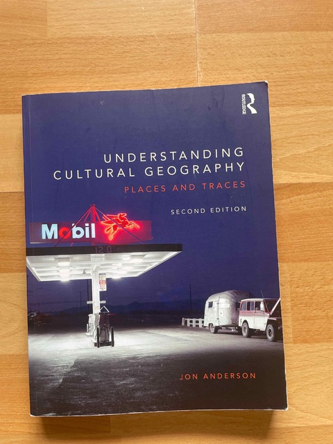 9780415734509-Understanding-Cultural-Geography