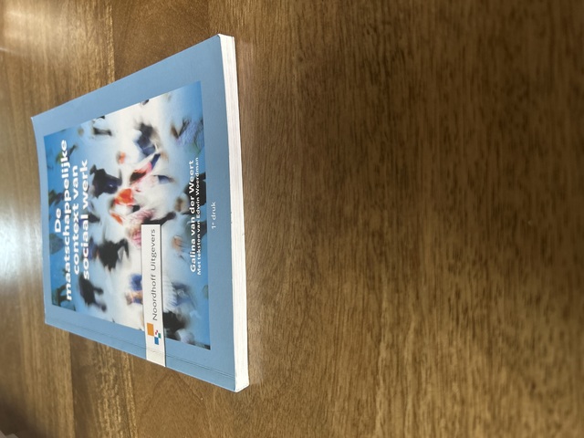 9789001875671-De-maatschappelijke-context-van-sociaal-werk