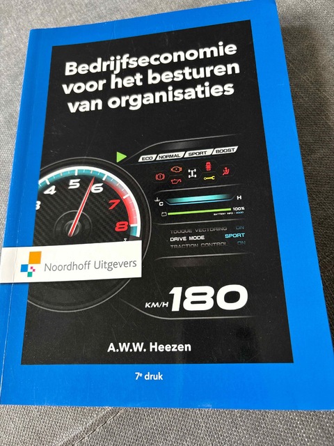 9789001900083-Bedrijfseconomie-voor-het-besturen-van-organisaties