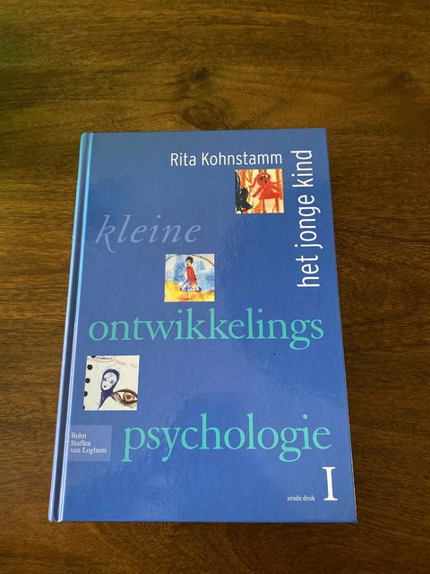 9789031361601-Kleine-ontwikkelingspsychologie-I