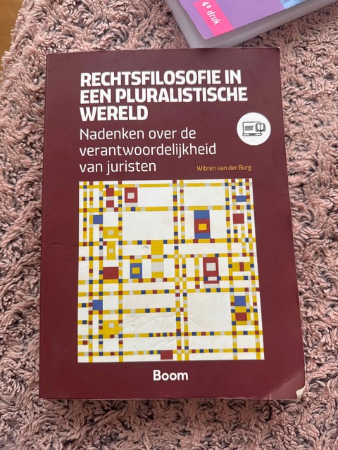 9789462120150-Rechtsfilosofie-in-een-pluralistische-wereld