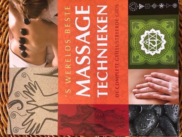 9789089981646-S-Werelds-Beste-Massagetechnieken