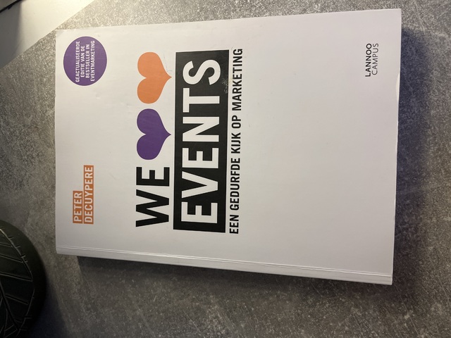 9789401421867-We-love-events
