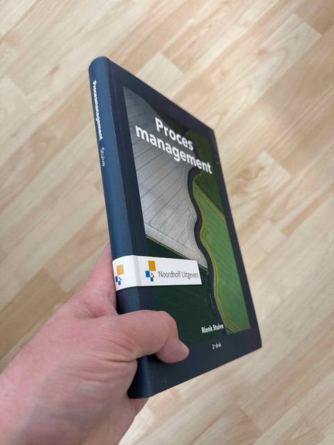 9789001898977-Procesmanagement