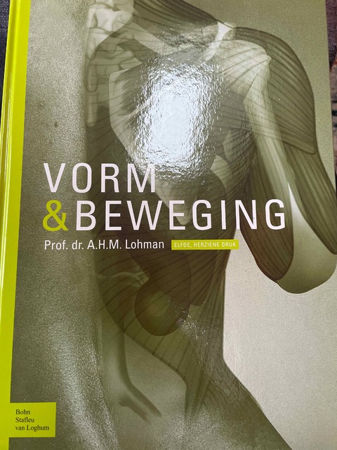 9789031351473-Vorm-en-Beweging