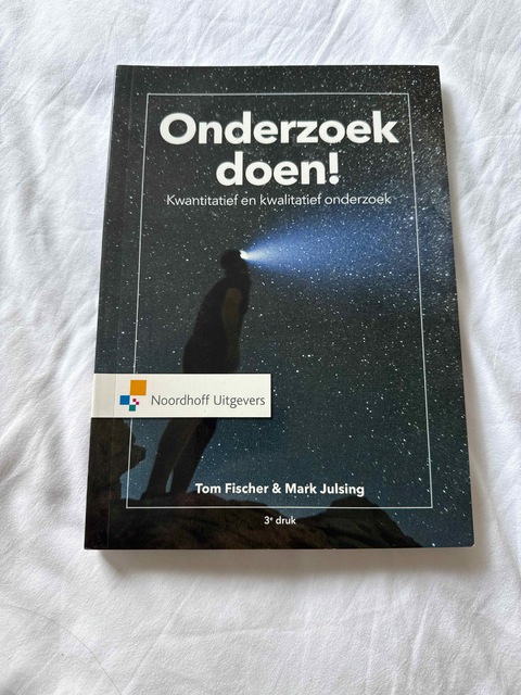 9789001881931-Onderzoek-doen-
