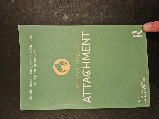 9780367896560-The-Psychology-of-Attachment