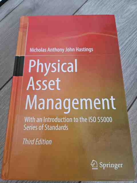 9783030628352-Physical-Asset-Management