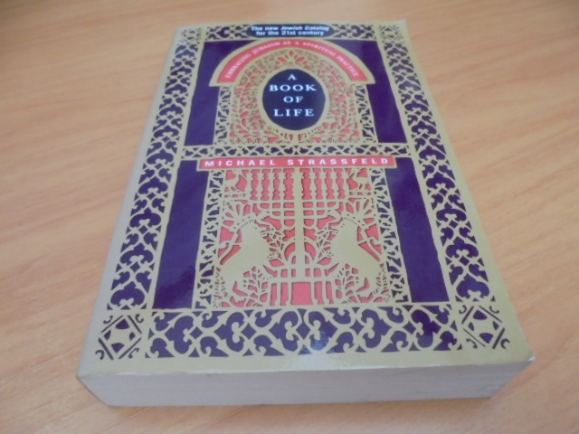 9781580232470-A-Book-of-Life