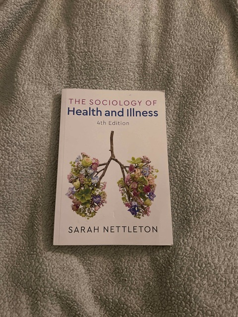 9781509512744-The-Sociology-of-Health-and-Illness