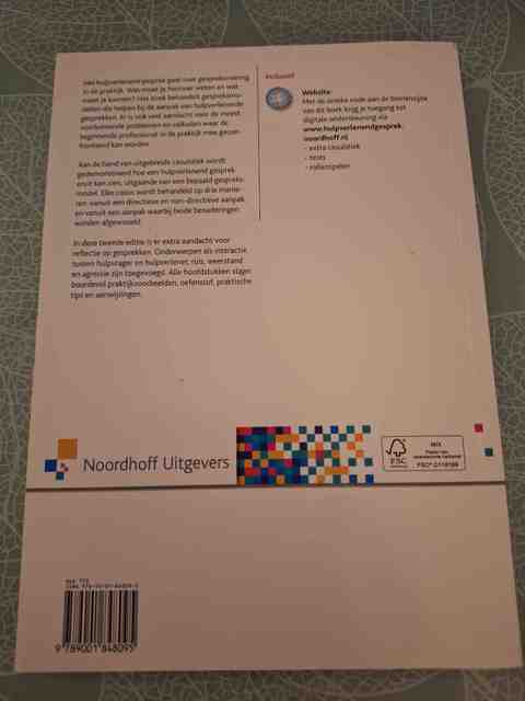 9789001848095-Het-hulpverlenend-gesprek