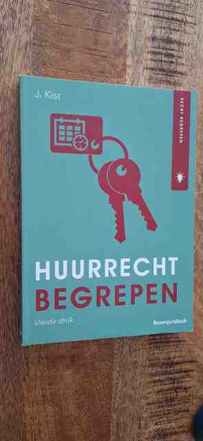 9789462909182-Huurrecht-begrepen