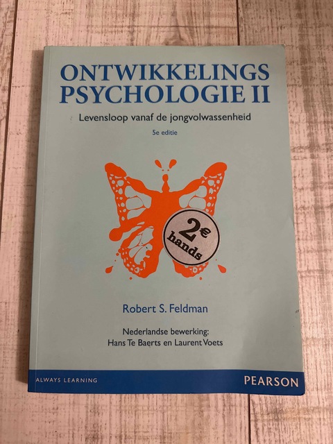 9789043020312-Ontwikkelingspsychologie-II