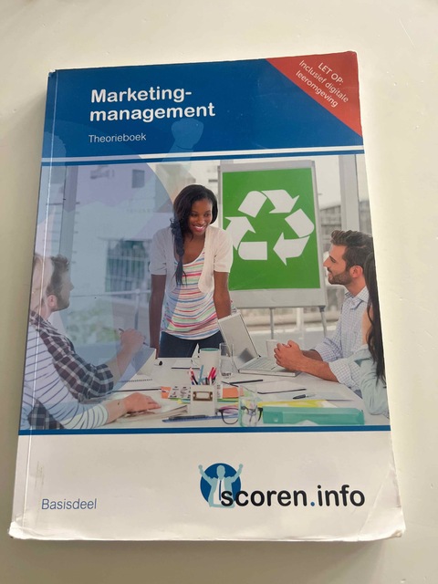 9789037256987-Marketingmanagement